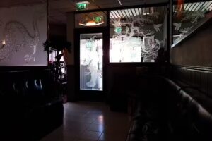 Lucky House Wijk bij Duurstede