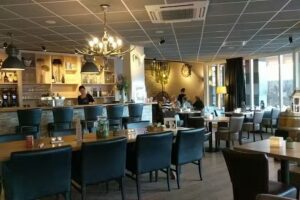 Lunchroom Zoals van Ouds. Kwaliteit, Betaalbaar & Gastvrij&hellip; Gewoon Genieten!&hellip; &ldquo;Zoals van Ouds!&rdquo;&hellip;