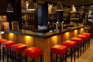 M.f.c. “de Ploats” V.o.f.