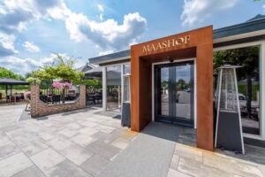 Maashof | Hotel, Restaurant, Vergaderingen en Activiteiten in Venlo