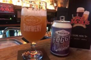 Mad Molly&rsquo;s Irish Pub