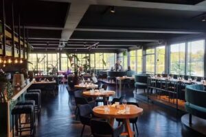 Madestein Restaurant & Events