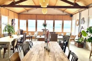 Makani Beach – Ter Heijde