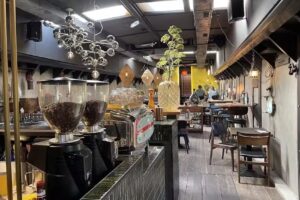 MaMa&rsquo;s Doetinchem