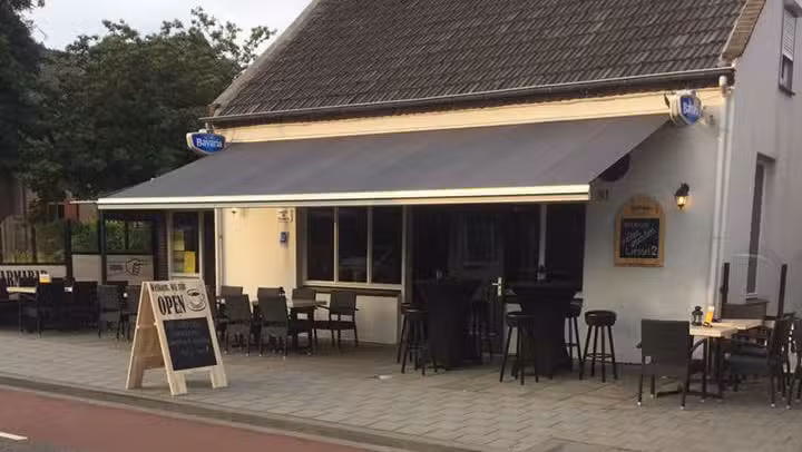 Marmabar