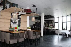 McKili Catering & Events B.V.