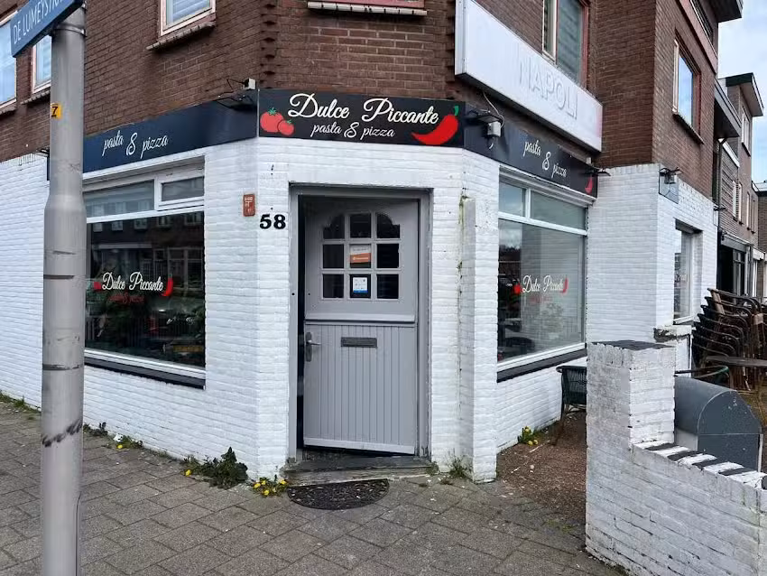 Meat This Spareribs Lisse