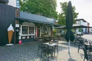 Meneer broodjes & zo