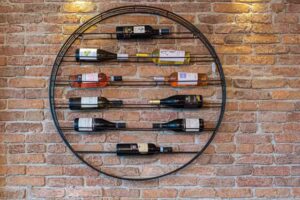 Mi Piace Pizza&Wijn 🇮🇹