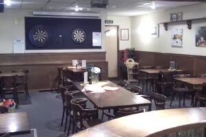 Miedema’s Lunchroom