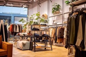 MIES &ndash; Women & More