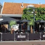 MILANO