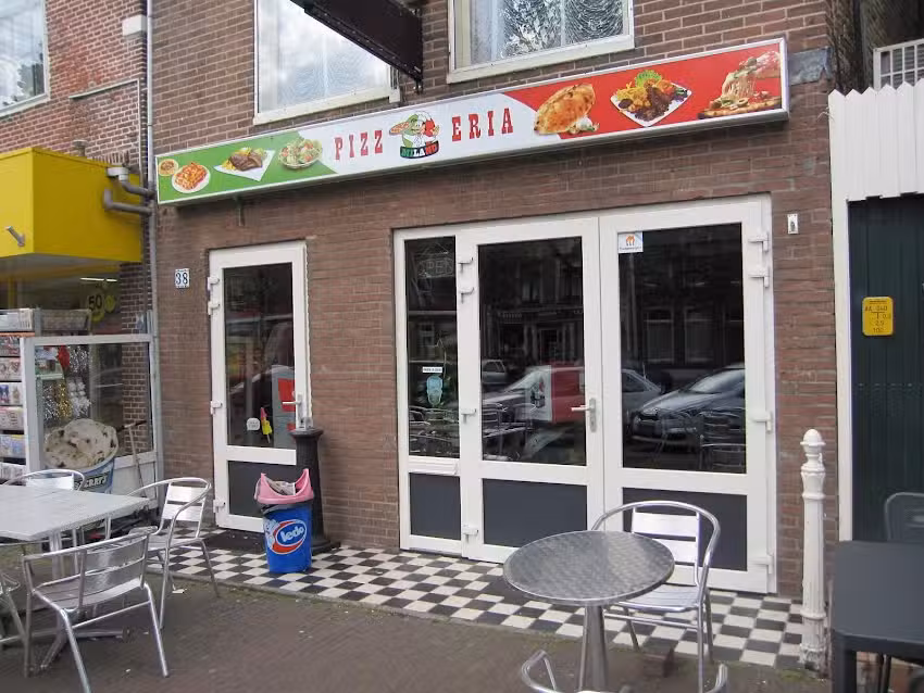 Milano Medemblik