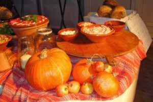 Millies Delicatessen