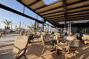 Miss Maui Beachhouse