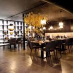 MOJO Japanese Kitchen