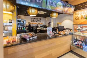 Moments & More de Waluwe