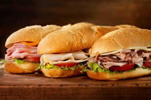 Moments & More Nistelrode