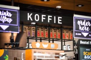 Moments & More &rsquo;t Veentje