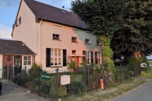 Montferland promotie