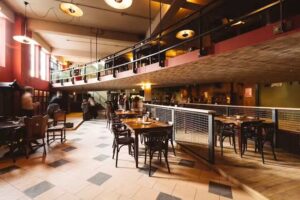 Mooie Boules Eindhoven