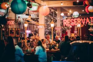 Mooie Boules Utrecht