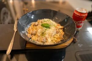 Mowgli&rsquo;s Roosendaal