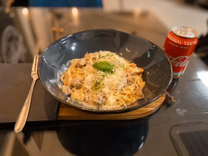 Mowgli&rsquo;s Roosendaal