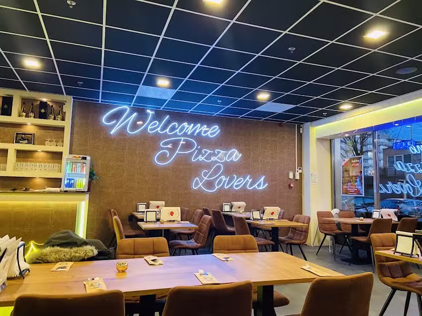 Mr. Cheesy | Corn Dogs | Loaded Fries | Burgers | Mac & Cheese | Milkshake | Hotdogs | Snacks