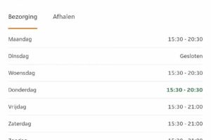 Mr. CHIKIN | Korean Fried Chicken