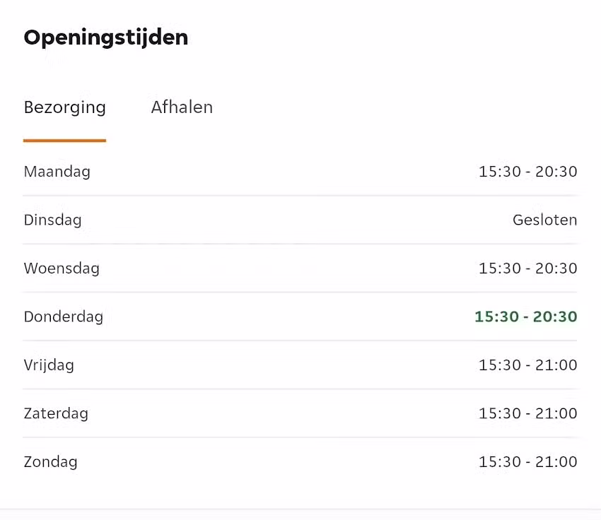 Mr. CHIKIN | Korean Fried Chicken