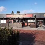 Murphy&rsquo;s Irish Pub