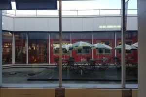 Murphy&rsquo;s Irish Pub