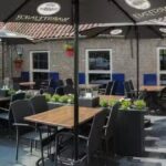 Mythos Grieks Restaurant