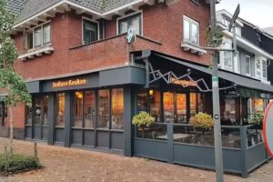 Namastey India Veenendaal