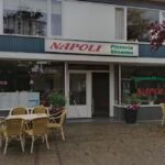 Napoli