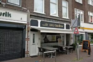 New Tandoor 🇮🇳