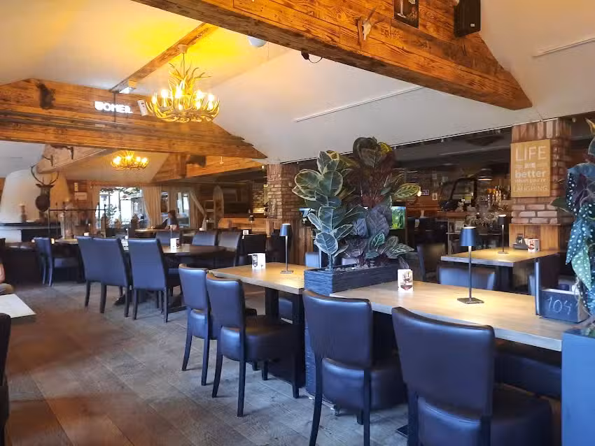 Nieuw Vosseven