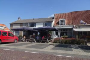 Norberto Lekkernijen Kortgene