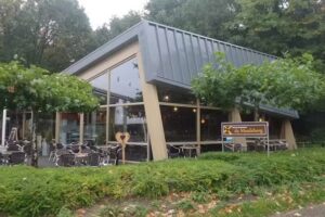 Oetsjpanning De Meuleberg