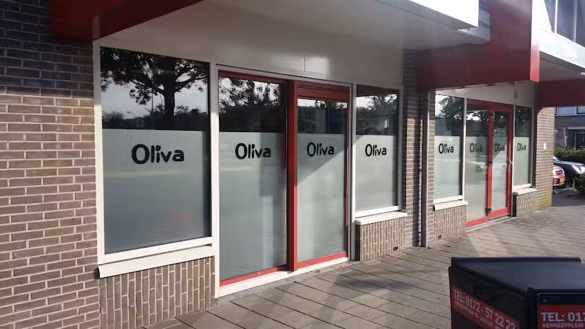Oliva