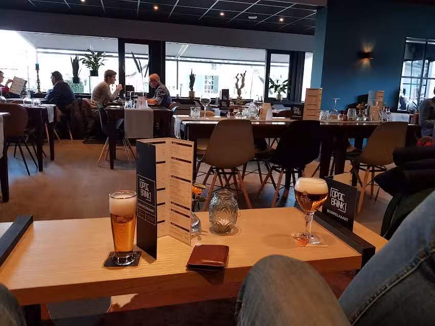 Op de Brink