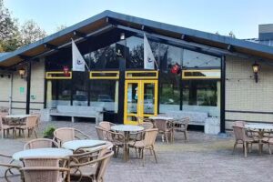 Optisport | Zwembad D&uacute;ndelle