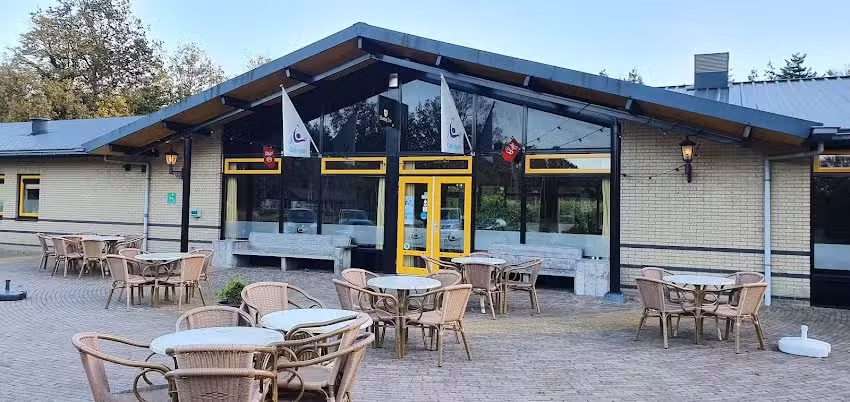 Optisport | Zwembad D&uacute;ndelle