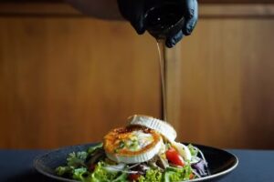 Os Steakhouse Heerhugowaard