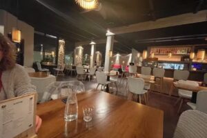 Os Steakhouse Heiloo