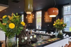 Osteria Ciao Bella 🇮🇹