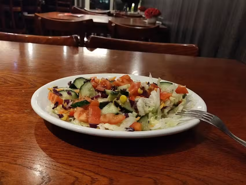 Paddewei Eetcaf&eacute;