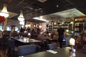 Pallas Athene 🇬🇷