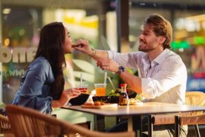 Panda Bowl Amersfoort